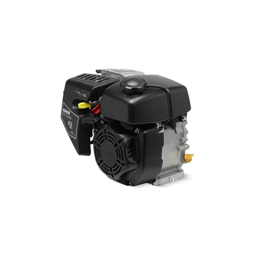 Kohler PARH2553102 Rh255 E09 Marketing Basic(El S Original Part