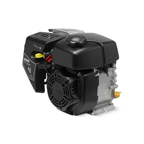 Kohler PARH2653107 Rh265 E09 Marketing Basic (El Original Part
