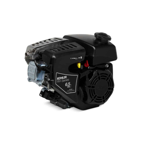 Kohler PARH2653110 Rh265 E09 Marketing Basic Original Part