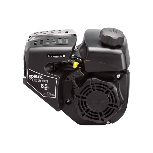 Kohler PARH2653113 Rh265 E2 Chongqimg Senci Original Part