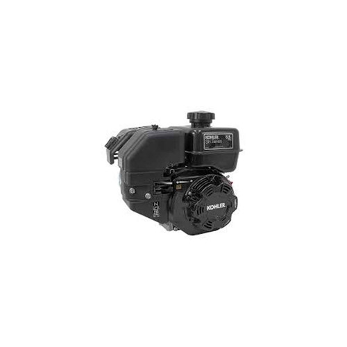 Kohler PASH2650021 Sh265 E12 Marketing Basic Original Part