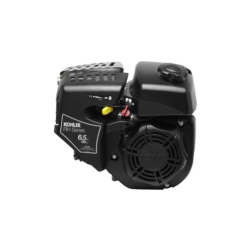 Kohler PASH2651012 Sh265 E0 Marketing Basic Original Part
