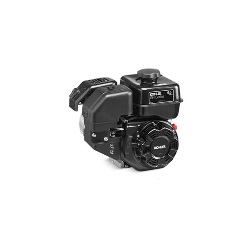 Kohler PASH2651015 Sh265 E0 Marketing Basic Original Part