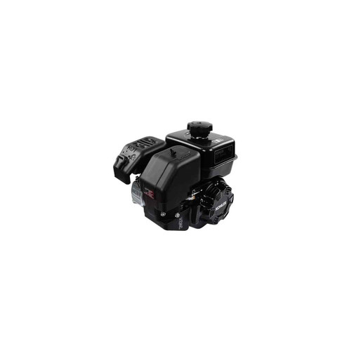 Kohler PASH2653026 Sh265 E16 Marketing Basic Original Part