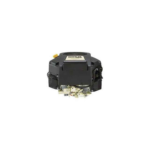 Kohler PASV5303221 Sv530 E3 Mtd Original Part