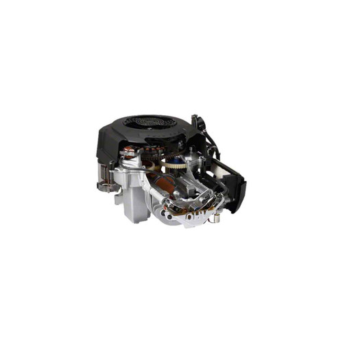 Kohler PASV5403233 Sv540 E3 Kubota Original Part