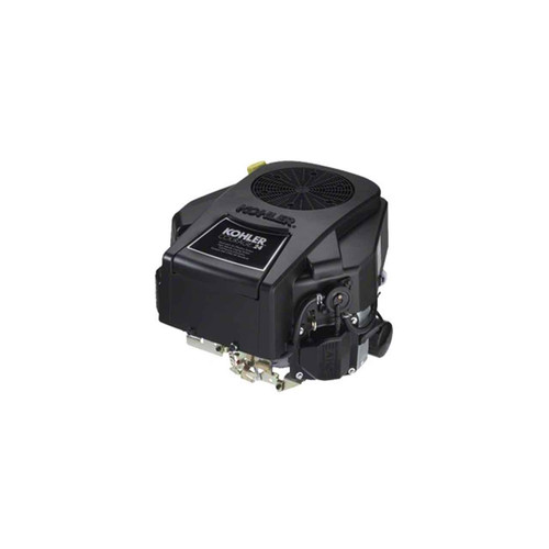Kohler PASV5903210 Sv590 E3 Husqvarna Outdoor Pow Original Part