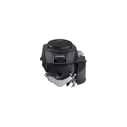 Kohler PASV5903226 Sv590 E3 Mtd Original Part