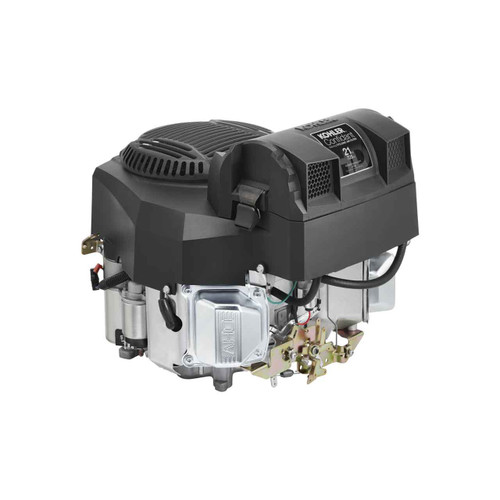Kohler PAZT7103003 Zt710 E09 Marketing Spec Original Part