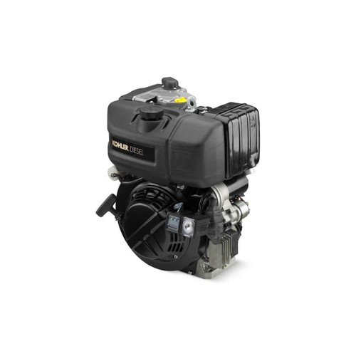 Kohler PBKD3507001A Kd350/D (Vedi Note X Sblocco) Original Part