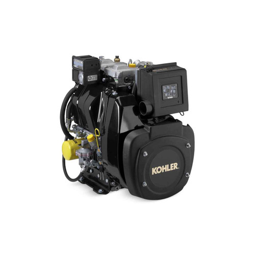 Kohler PRKD42522001 Kd4252 Original Part