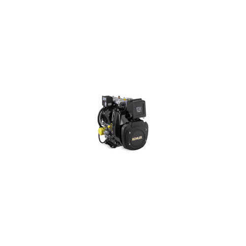 Kohler PXKD42529004 Kd4252 Export Ue Original Part
