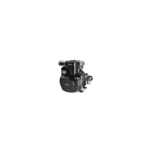 Kohler PXKD62521101A Kd6252 Flex Required Original Part