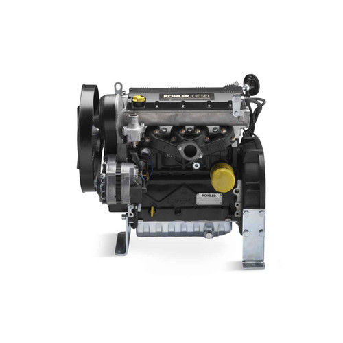 Kohler PXKDW14042001 Kdw1404Ge Original Part