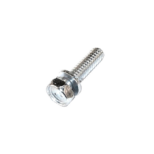 Kohler X1324S Screw Original Part