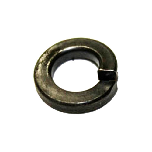 Kohler X221S Washer; Spring Lock 3/8 Original Part