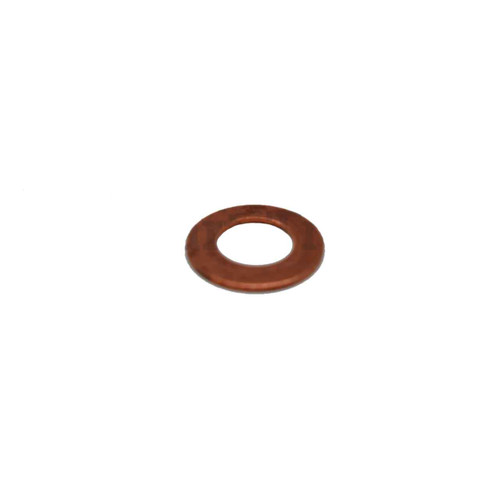 Kohler X2512S Washer Original Part