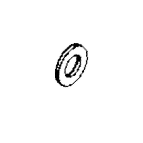 Kohler X2520S Washer Original Part