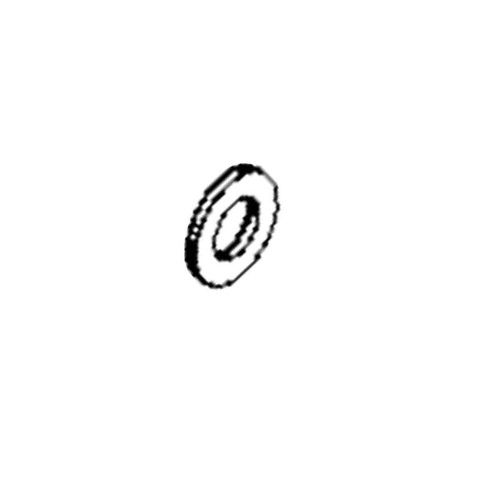 Kohler X2537S Washer Original Part