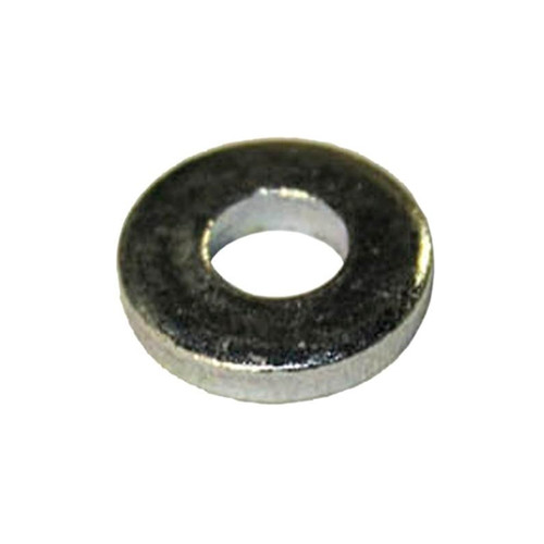 Kohler X2568S Washer Original Part