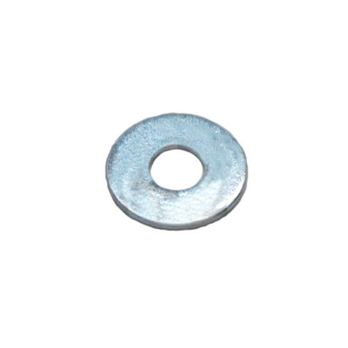 Kohler X2579S Washer; Flat 3/16 Original Part