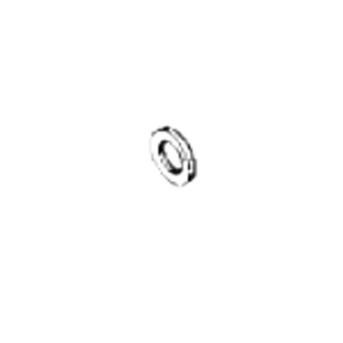 Kohler X2594S Washer Original Part