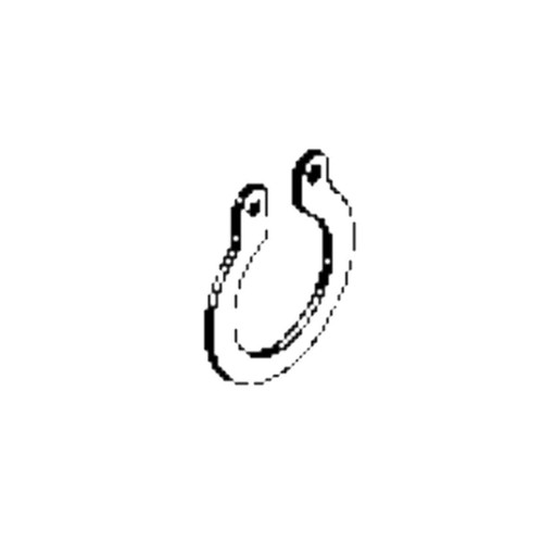 Kohler X26913S Ring Original Part