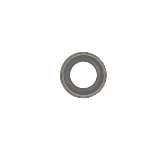 Kohler X27115S Seal Original Part