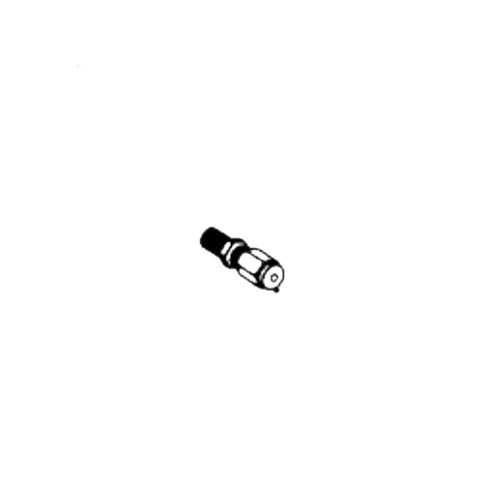 Kohler X343S Union Original Part