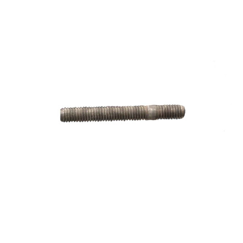 Kohler X35235S Stud Original Part