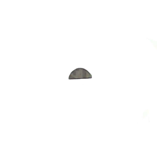 Kohler X422S Key; 3/32 X 3/8 Original Part