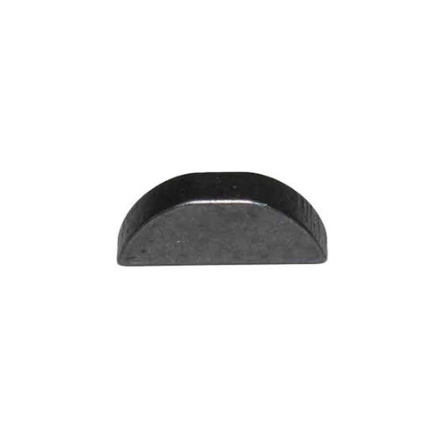 Kohler Engines X431S Key Original part