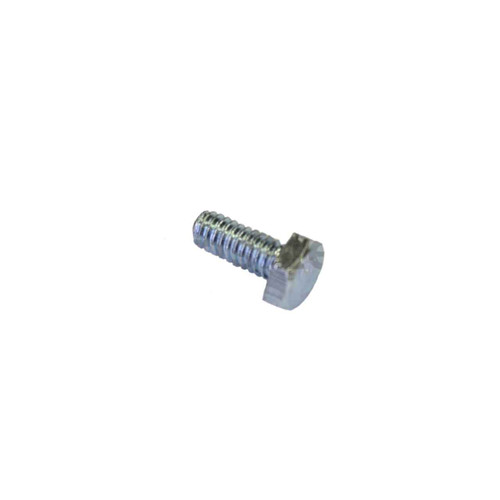 Kohler X51S Screw; Cap Head 1/420X5/8 Original Part