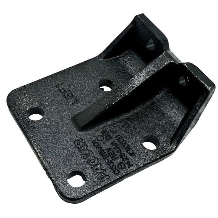 548-11556 | Genuine Cummins Leg-Engine Rear LH