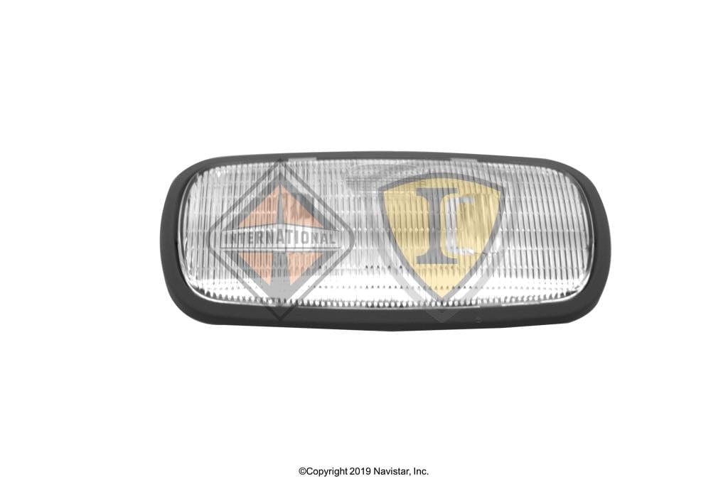 3609781C1 | Genuine International Dome Lamp