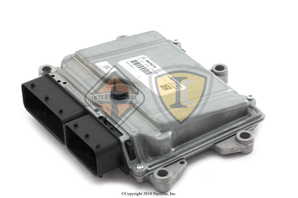 7085804C1 | Genuine International Aftertreatment Doser Control Unit