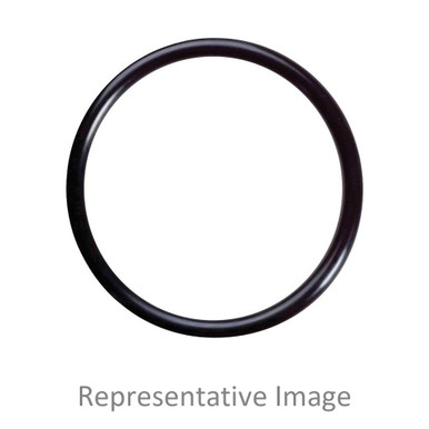 675C-101244 or 675C10124 Fabco O-Ring As-124