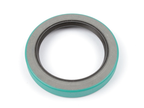 070HH102 Dana Spicer Off-Highway Oil Seal