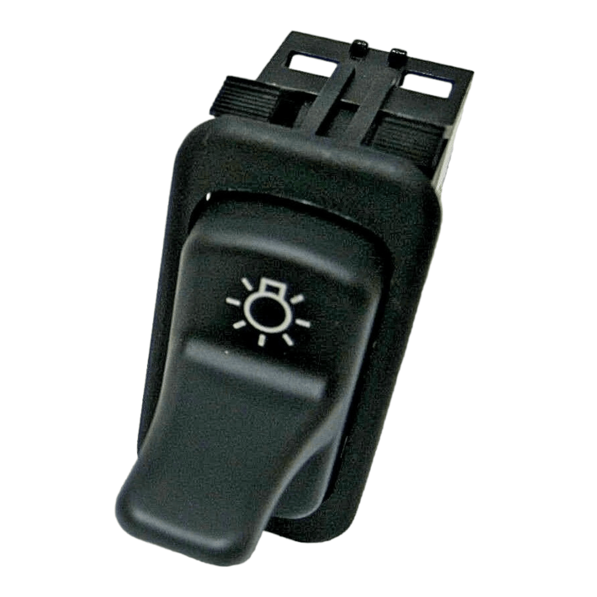 P27-1127-001 | Genuine Paccar Headlamp Master Switch