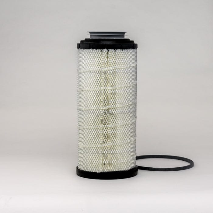2515851C1 | Genuine International Element Air Filter