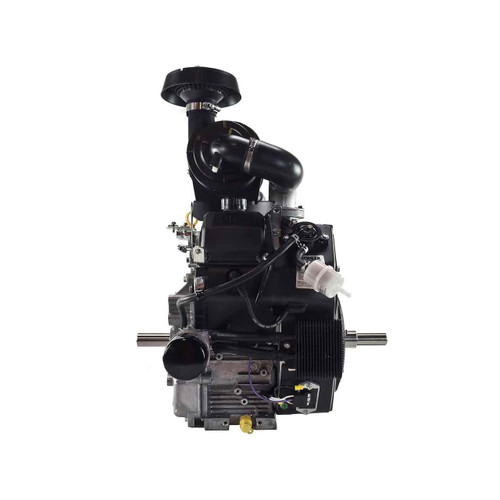 Kohler PACH7403386 Kdi St.5 Ats Wiring Engine Mounted OEM