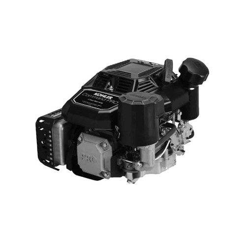 Kohler PACV1733017 Housing For Pedal Sensor Assembly OEM
