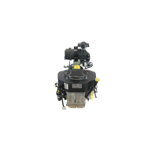 Kohler PAECV9803024 Oil Pan Assembly OEM