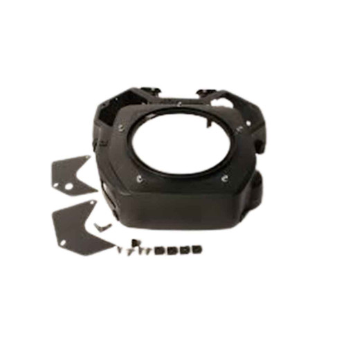 Kohler PAKT6003012 Kit Blower Housing OEM