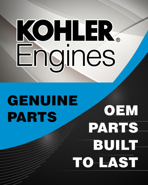 Kohler PASH2703155 Inline Pipe OEM