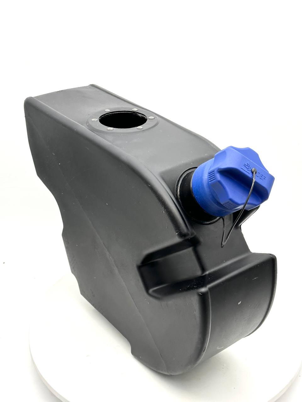 4157848C91 | Genuine International Def Tank 7 Gal ATM