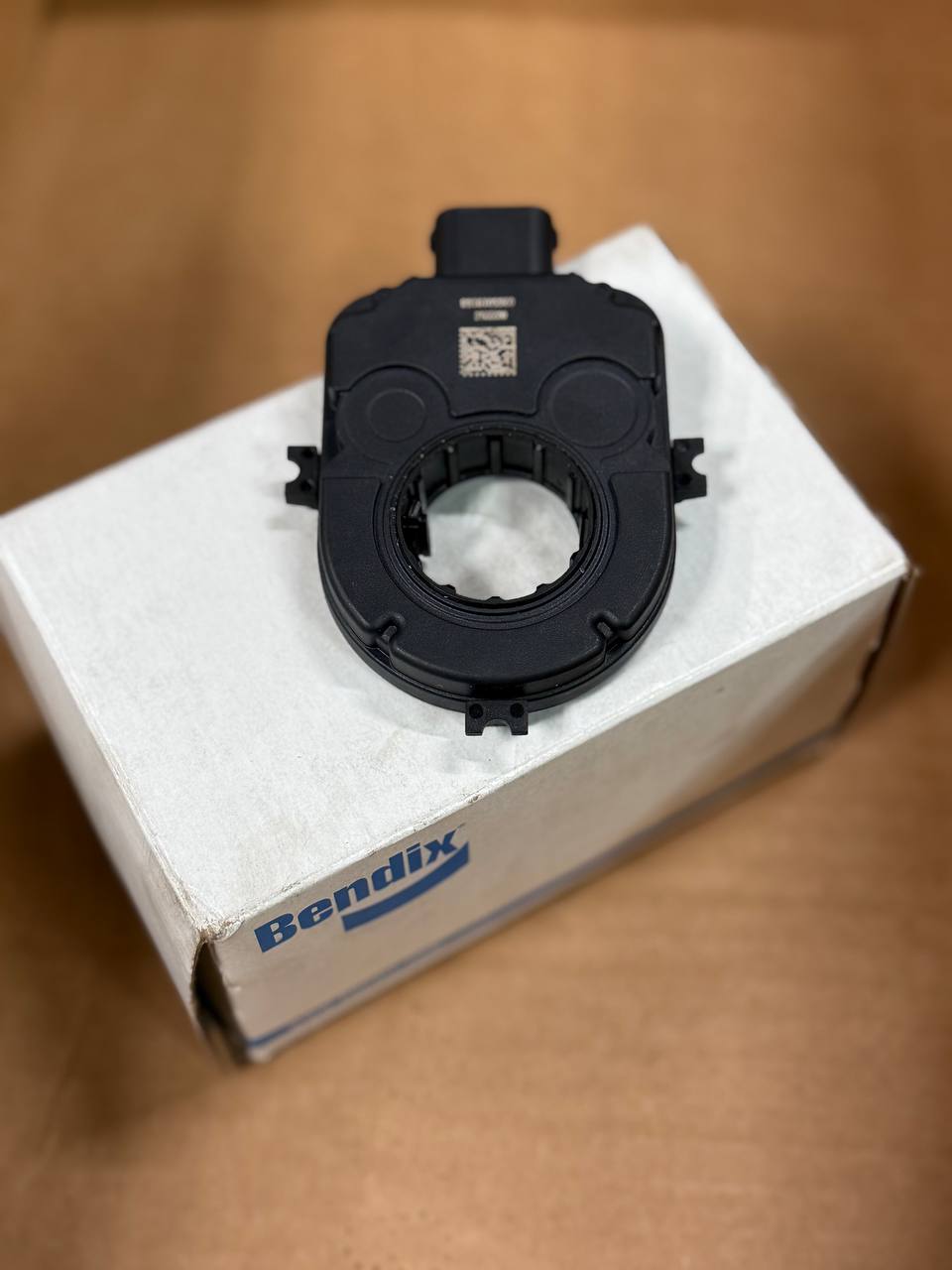 K151574 | Genuine Bendix Steering Angle Sensor