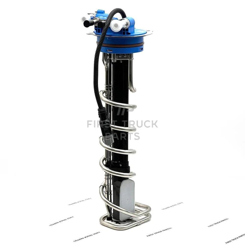 A071X828 | Genuine Cummins Diesel Exhaust Fluid Header
