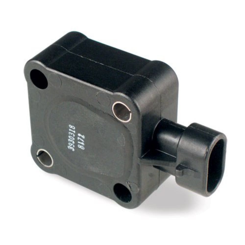 3930318 | Genuine Cummins Throttle Position Sensor
