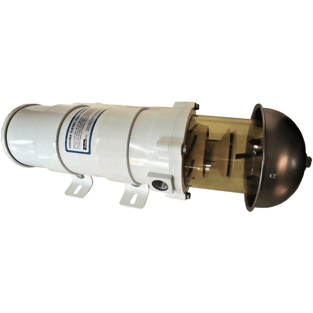 3970910 | Genuine Cummins Fuel Water Separator